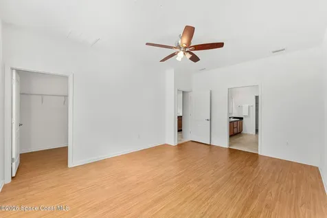 704 Remington Green Drive SE Palm Bay FL 32909