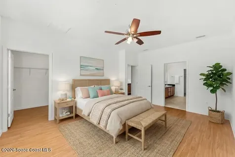 704 Remington Green Drive SE Palm Bay FL 32909