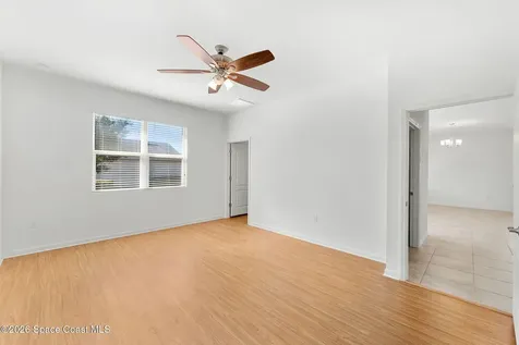 704 Remington Green Drive SE Palm Bay FL 32909