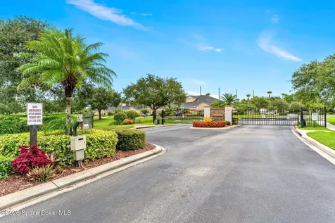 704 Remington Green Drive SE Palm Bay FL 32909