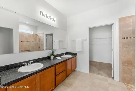 704 Remington Green Drive SE Palm Bay FL 32909
