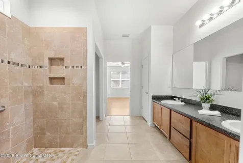 704 Remington Green Drive SE Palm Bay FL 32909