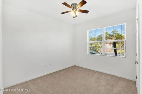 704 Remington Green Drive SE Palm Bay FL 32909