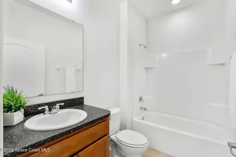 704 Remington Green Drive SE Palm Bay FL 32909