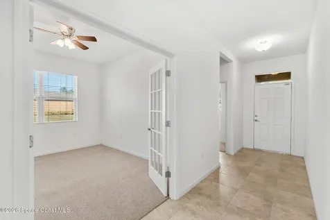 704 Remington Green Drive SE Palm Bay FL 32909