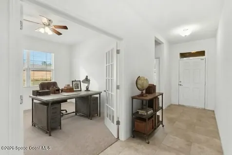 704 Remington Green Drive SE Palm Bay FL 32909