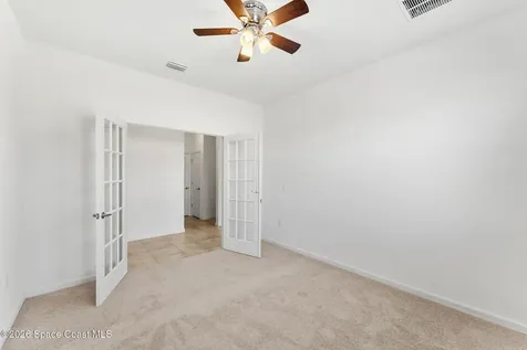 704 Remington Green Drive SE Palm Bay FL 32909