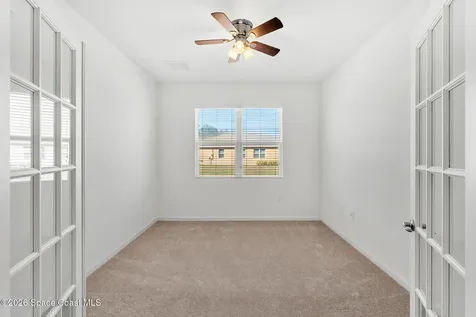 704 Remington Green Drive SE Palm Bay FL 32909