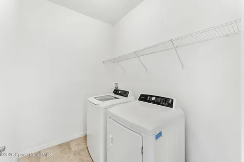 704 Remington Green Drive SE Palm Bay FL 32909