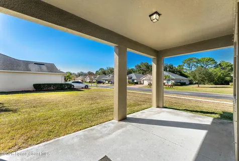 704 Remington Green Drive SE Palm Bay FL 32909