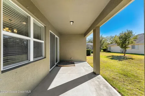 704 Remington Green Drive SE Palm Bay FL 32909