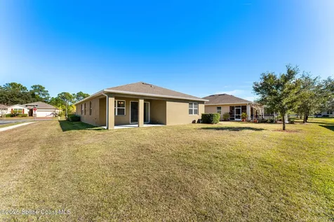 704 Remington Green Drive SE Palm Bay FL 32909