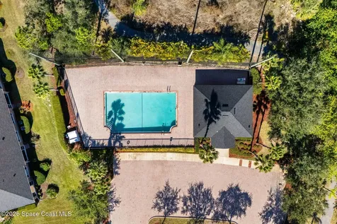 704 Remington Green Drive SE Palm Bay FL 32909
