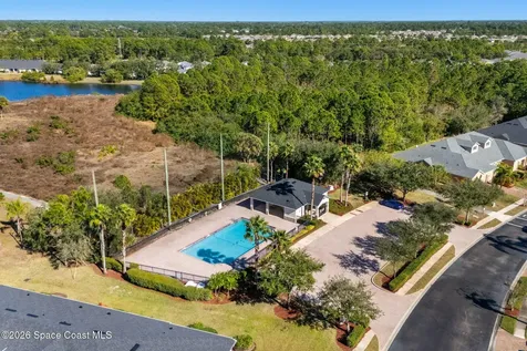 704 Remington Green Drive SE Palm Bay FL 32909