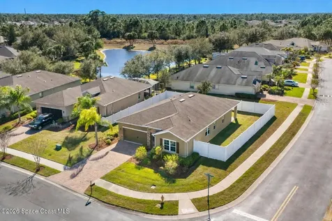 704 Remington Green Drive SE Palm Bay FL 32909