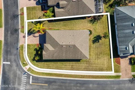 704 Remington Green Drive SE Palm Bay FL 32909
