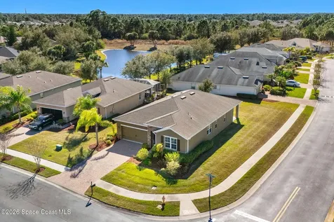 704 Remington Green Drive SE Palm Bay FL 32909