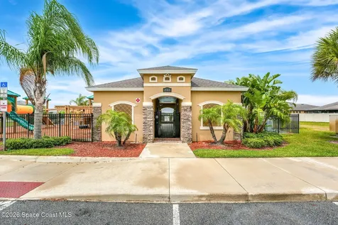 704 Remington Green Drive SE Palm Bay FL 32909