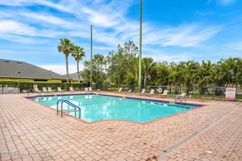 704 Remington Green Drive SE Palm Bay FL 32909