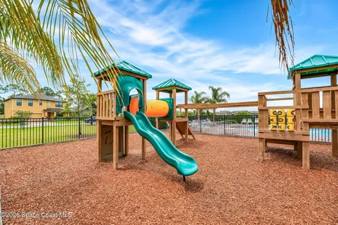 704 Remington Green Drive SE Palm Bay FL 32909