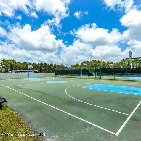 704 Remington Green Drive SE Palm Bay FL 32909