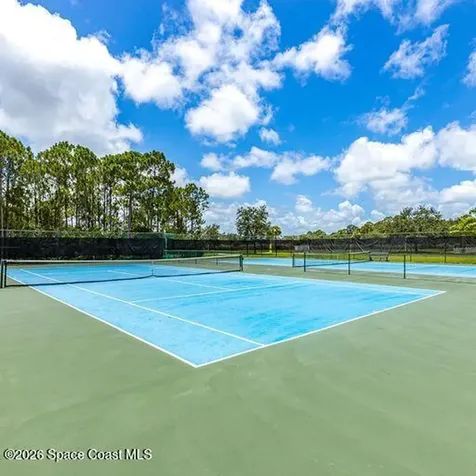 704 Remington Green Drive SE Palm Bay FL 32909