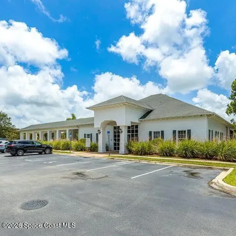 704 Remington Green Drive SE Palm Bay FL 32909