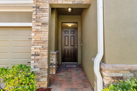 704 Remington Green Drive SE Palm Bay FL 32909