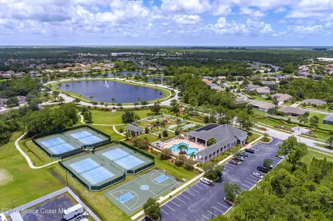 704 Remington Green Drive SE Palm Bay FL 32909