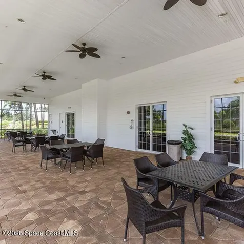 704 Remington Green Drive SE Palm Bay FL 32909