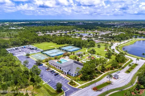 704 Remington Green Drive SE Palm Bay FL 32909