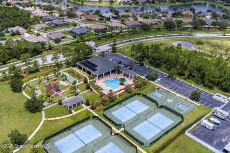 704 Remington Green Drive SE Palm Bay FL 32909