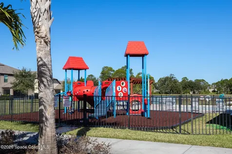 704 Remington Green Drive SE Palm Bay FL 32909