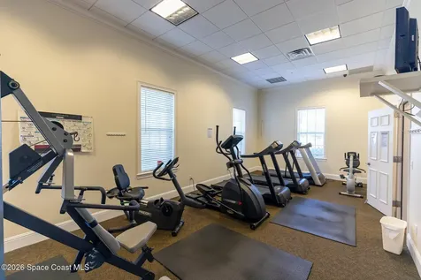 704 Remington Green Drive SE Palm Bay FL 32909