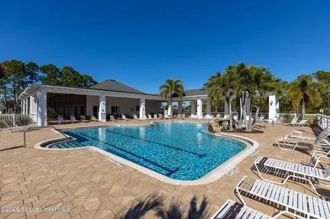 704 Remington Green Drive SE Palm Bay FL 32909