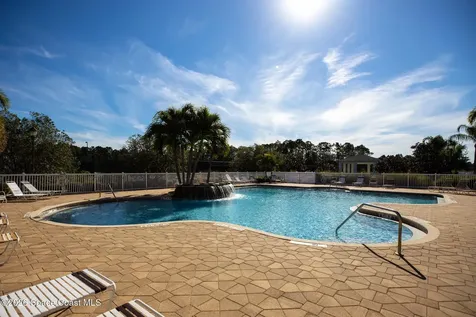 704 Remington Green Drive SE Palm Bay FL 32909