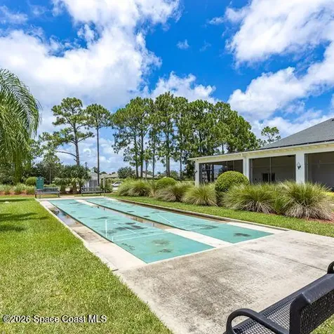 704 Remington Green Drive SE Palm Bay FL 32909