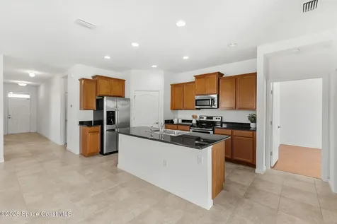 704 Remington Green Drive SE Palm Bay FL 32909