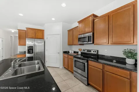 704 Remington Green Drive SE Palm Bay FL 32909