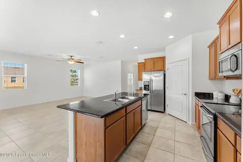 704 Remington Green Drive SE Palm Bay FL 32909