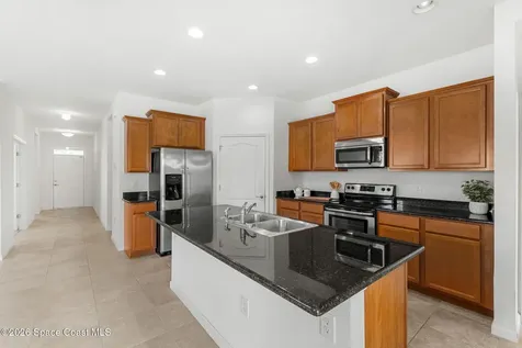 704 Remington Green Drive SE Palm Bay FL 32909