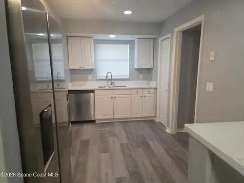1631 Albert Drive Melbourne FL 32935