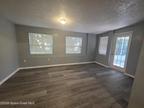 1631 Albert Drive Melbourne FL 32935