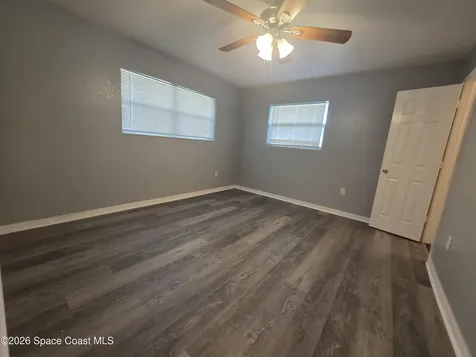 1631 Albert Drive Melbourne FL 32935