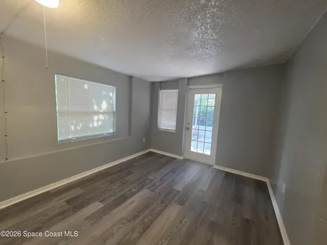 1631 Albert Drive Melbourne FL 32935