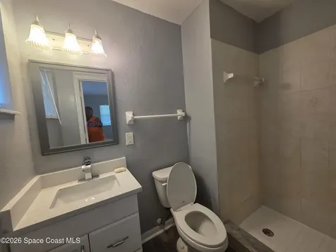 1631 Albert Drive Melbourne FL 32935