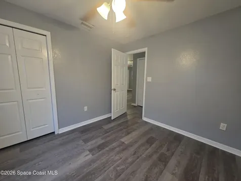 1631 Albert Drive Melbourne FL 32935