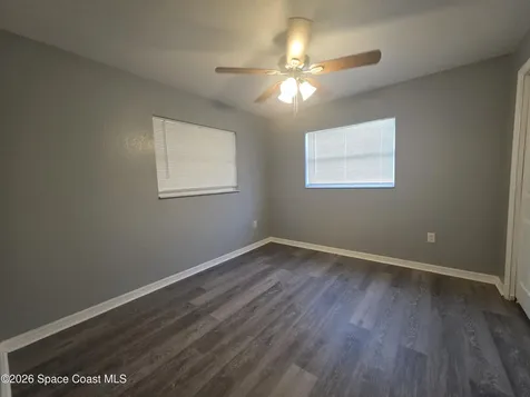 1631 Albert Drive Melbourne FL 32935