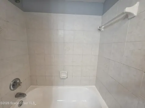 1631 Albert Drive Melbourne FL 32935