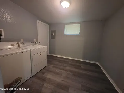 1631 Albert Drive Melbourne FL 32935